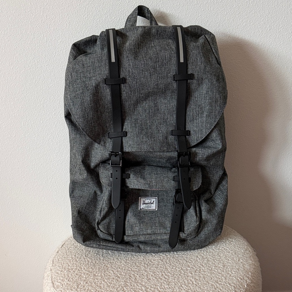 Herschel Supply Little America Backpack